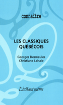 Classiques québécois (Les)